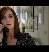 Filename=03-357.jpg
Filesize=44KiB
Dimensions=852x480
Date added=Feb 13, 2009 03-357.jpg