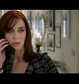 Filename=03-358.jpg
Filesize=43KiB
Dimensions=852x480
Date added=Feb 13, 2009 03-358.jpg