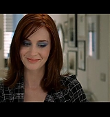 Filename=03-364.jpg
Filesize=40KiB
Dimensions=852x480
Date added=Feb 13, 2009 03-364.jpg