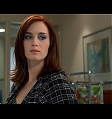 Filename=03-365.jpg
Filesize=43KiB
Dimensions=852x480
Date added=Feb 13, 2009 03-365.jpg