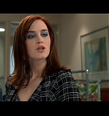 Filename=03-366.jpg
Filesize=43KiB
Dimensions=852x480
Date added=Feb 13, 2009 03-366.jpg