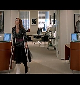 Filename=03-368.jpg
Filesize=56KiB
Dimensions=852x480
Date added=Feb 13, 2009 03-368.jpg