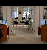 Filename=03-369.jpg
Filesize=56KiB
Dimensions=852x480
Date added=Feb 13, 2009 03-369.jpg