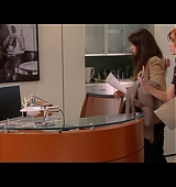 Filename=010.jpg
Filesize=48KiB
Dimensions=852x480
Date added=Feb 07, 2009 010.jpg