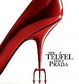 Filename=002.jpg
Filesize=257KiB
Dimensions=989x1400
Date added=Feb 07, 2009 002.jpg