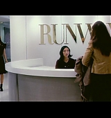 Filename=000.jpg
Filesize=72KiB
Dimensions=640x480
Date added=Feb 07, 2009 000.jpg