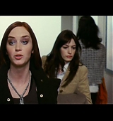 Filename=022.jpg
Filesize=70KiB
Dimensions=640x480
Date added=Feb 07, 2009 022.jpg