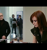 Filename=038.jpg
Filesize=68KiB
Dimensions=640x480
Date added=Feb 07, 2009 038.jpg