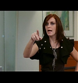 Filename=042.jpg
Filesize=68KiB
Dimensions=640x480
Date added=Feb 07, 2009 042.jpg