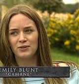 Filename=007.jpg
Filesize=121KiB
Dimensions=640x480
Date added=Feb 04, 2009 007.jpg