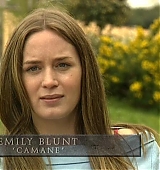 Filename=009.jpg
Filesize=118KiB
Dimensions=640x480
Date added=Feb 04, 2009 009.jpg