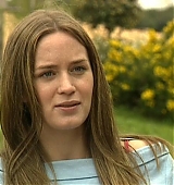 Filename=010.jpg
Filesize=115KiB
Dimensions=640x480
Date added=Feb 04, 2009 010.jpg