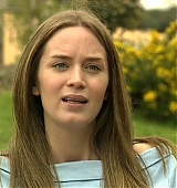 Filename=012.jpg
Filesize=118KiB
Dimensions=640x480
Date added=Feb 04, 2009 012.jpg