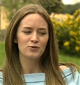 Filename=013.jpg
Filesize=114KiB
Dimensions=640x480
Date added=Feb 04, 2009 013.jpg