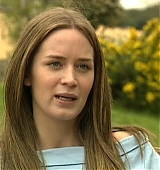 Filename=014.jpg
Filesize=114KiB
Dimensions=640x480
Date added=Feb 04, 2009 014.jpg