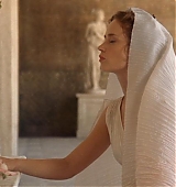 Filename=003.jpg
Filesize=122KiB
Dimensions=852x480
Date added=Feb 04, 2009 003.jpg