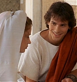 Filename=014.jpg
Filesize=136KiB
Dimensions=852x480
Date added=Feb 04, 2009 014.jpg