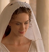 Filename=020.jpg
Filesize=103KiB
Dimensions=852x480
Date added=Feb 04, 2009 020.jpg