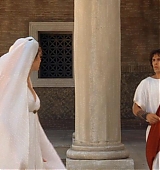 Filename=031.jpg
Filesize=127KiB
Dimensions=852x480
Date added=Feb 04, 2009 031.jpg