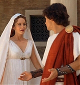 Filename=032.jpg
Filesize=134KiB
Dimensions=852x480
Date added=Feb 04, 2009 032.jpg