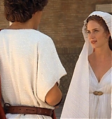 Filename=035.jpg
Filesize=141KiB
Dimensions=852x480
Date added=Feb 04, 2009 035.jpg