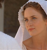 Filename=037.jpg
Filesize=107KiB
Dimensions=852x480
Date added=Feb 04, 2009 037.jpg