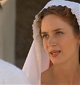 Filename=040.jpg
Filesize=110KiB
Dimensions=852x480
Date added=Feb 04, 2009 040.jpg