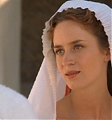 Filename=041.jpg
Filesize=109KiB
Dimensions=852x480
Date added=Feb 04, 2009 041.jpg