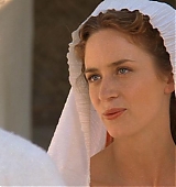 Filename=042.jpg
Filesize=106KiB
Dimensions=852x480
Date added=Feb 04, 2009 042.jpg