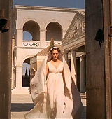 Filename=045.jpg
Filesize=158KiB
Dimensions=852x480
Date added=Feb 04, 2009 045.jpg