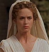 Filename=048.jpg
Filesize=106KiB
Dimensions=852x480
Date added=Feb 04, 2009 048.jpg