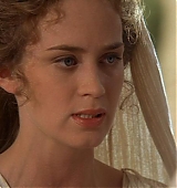 Filename=051.jpg
Filesize=118KiB
Dimensions=852x480
Date added=Feb 04, 2009 051.jpg