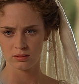 Filename=056.jpg
Filesize=111KiB
Dimensions=852x480
Date added=Feb 04, 2009 056.jpg