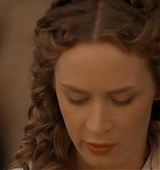 Filename=059.jpg
Filesize=84KiB
Dimensions=852x480
Date added=Feb 04, 2009 059.jpg