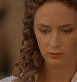 Filename=060.jpg
Filesize=92KiB
Dimensions=852x480
Date added=Feb 04, 2009 060.jpg