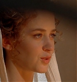 Filename=087.jpg
Filesize=87KiB
Dimensions=852x480
Date added=Feb 04, 2009 087.jpg