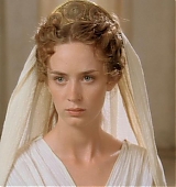 Filename=156.jpg
Filesize=99KiB
Dimensions=852x480
Date added=Feb 04, 2009 156.jpg