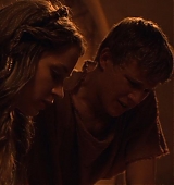 Filename=190.jpg
Filesize=98KiB
Dimensions=852x480
Date added=Feb 04, 2009 190.jpg