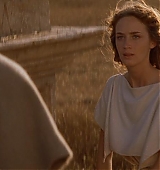 Filename=215.jpg
Filesize=100KiB
Dimensions=852x480
Date added=Feb 04, 2009 215.jpg