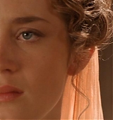 Filename=400.jpg
Filesize=98KiB
Dimensions=852x480
Date added=Feb 04, 2009 400.jpg