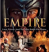 Filename=000.jpg
Filesize=131KiB
Dimensions=350x500
Date added=Feb 04, 2009 000.jpg