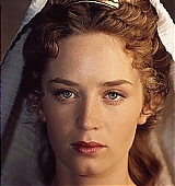 Filename=005.jpg
Filesize=47KiB
Dimensions=238x300
Date added=Feb 04, 2009 005.jpg