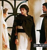 Filename=000.jpg
Filesize=30KiB
Dimensions=238x171
Date added=Feb 10, 2009 000.jpg