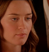 Filename=028.jpg
Filesize=110KiB
Dimensions=1024x576
Date added=Apr 26, 2009 028.jpg