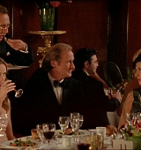 Filename=036.jpg
Filesize=150KiB
Dimensions=1024x576
Date added=Apr 26, 2009 036.jpg