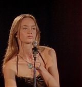 Filename=045.jpg
Filesize=120KiB
Dimensions=1024x576
Date added=Apr 26, 2009 045.jpg