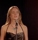 Filename=048.jpg
Filesize=122KiB
Dimensions=1024x576
Date added=Apr 26, 2009 048.jpg