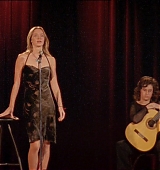 Filename=051.jpg
Filesize=129KiB
Dimensions=1024x576
Date added=Apr 26, 2009 051.jpg