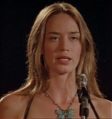 Filename=055.jpg
Filesize=118KiB
Dimensions=1024x576
Date added=Apr 26, 2009 055.jpg