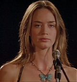 Filename=057.jpg
Filesize=116KiB
Dimensions=1024x576
Date added=Apr 26, 2009 057.jpg